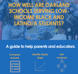 Screen Shot 2021-01-21 at 1.12.52 PM